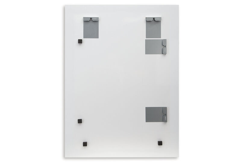 Clemick Wall Art