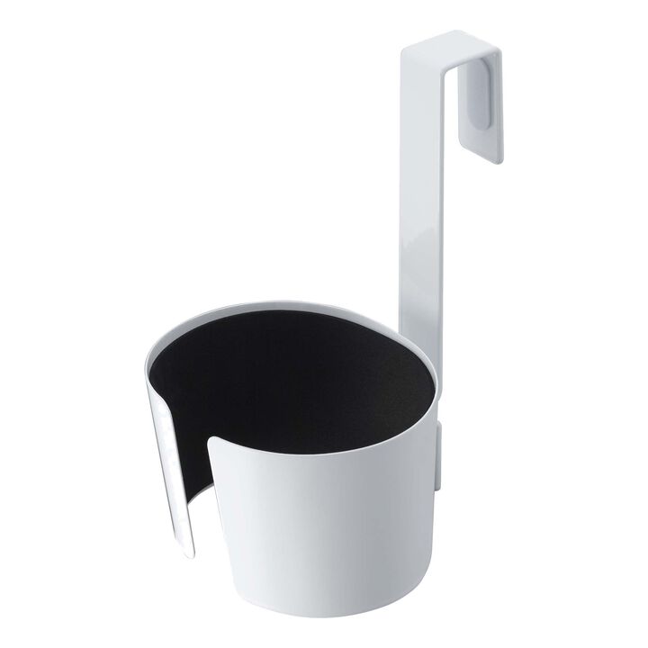 Blow Dryer Holder