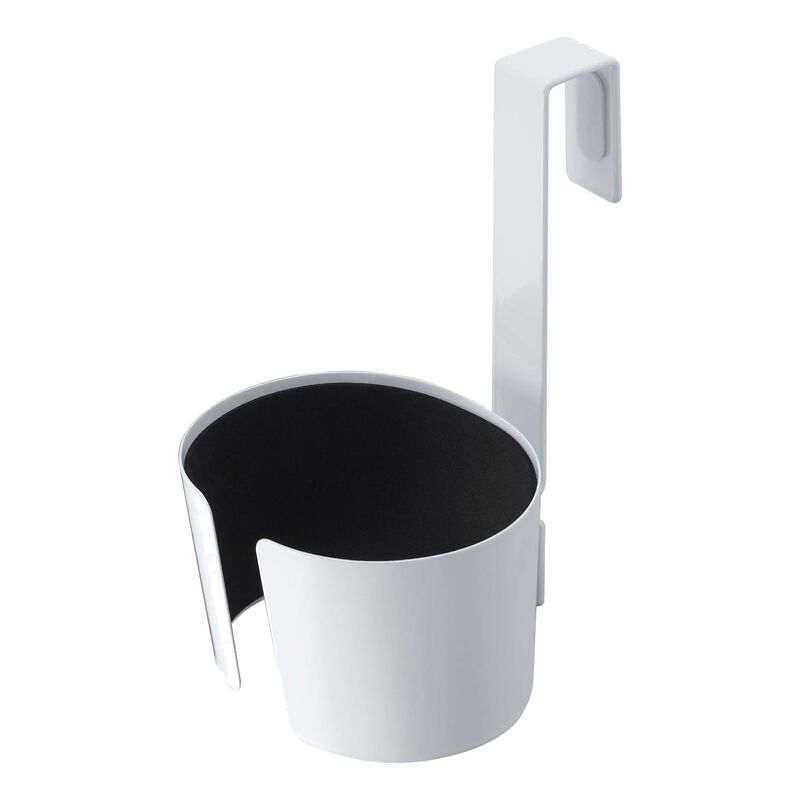 Blow Dryer Holder