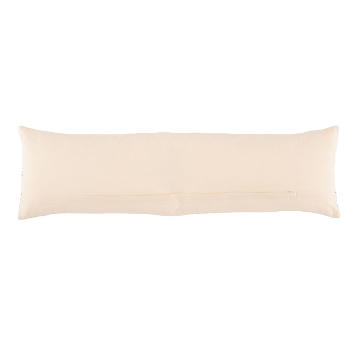 NAGALAND PILLOW DOWN