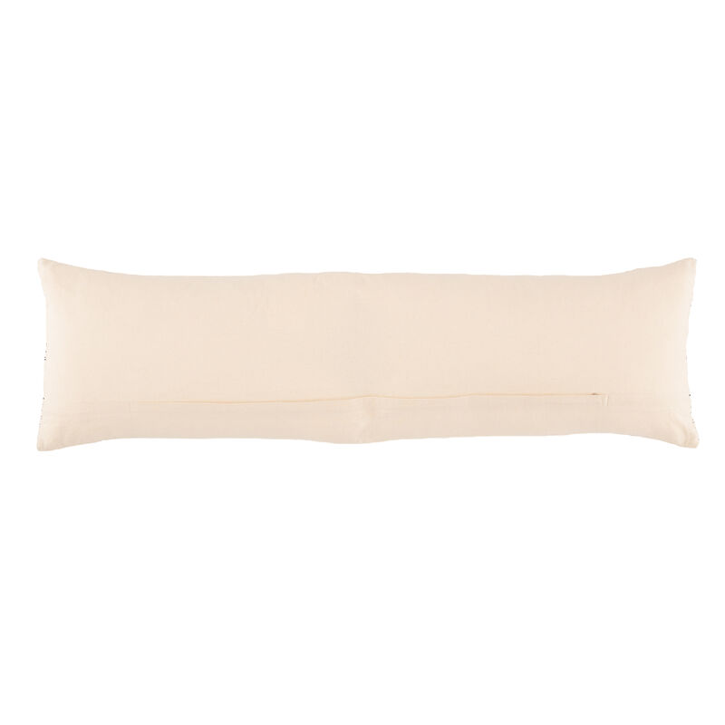 NAGALAND PILLOW POLYESTER
