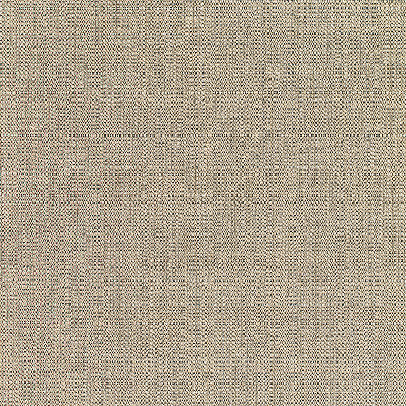 Monterey Sofa