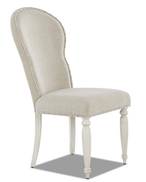 Nashville Dining Chair
