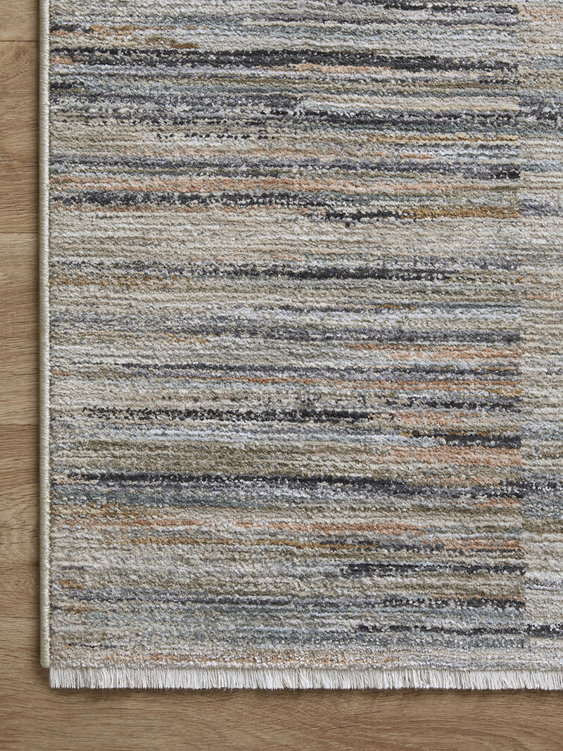 Soho SOH07 5'3" x 7'9" Rug