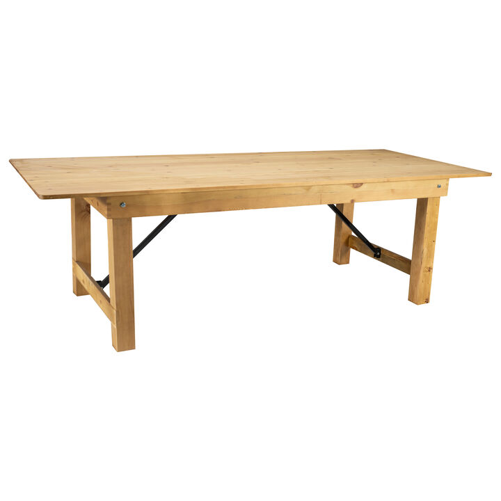 Farm Tables