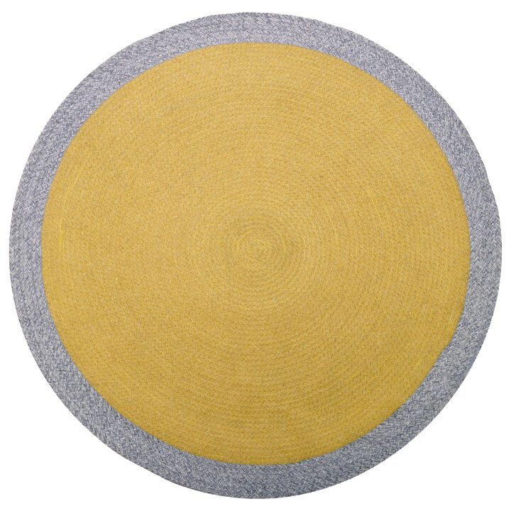 RUG NOLAN