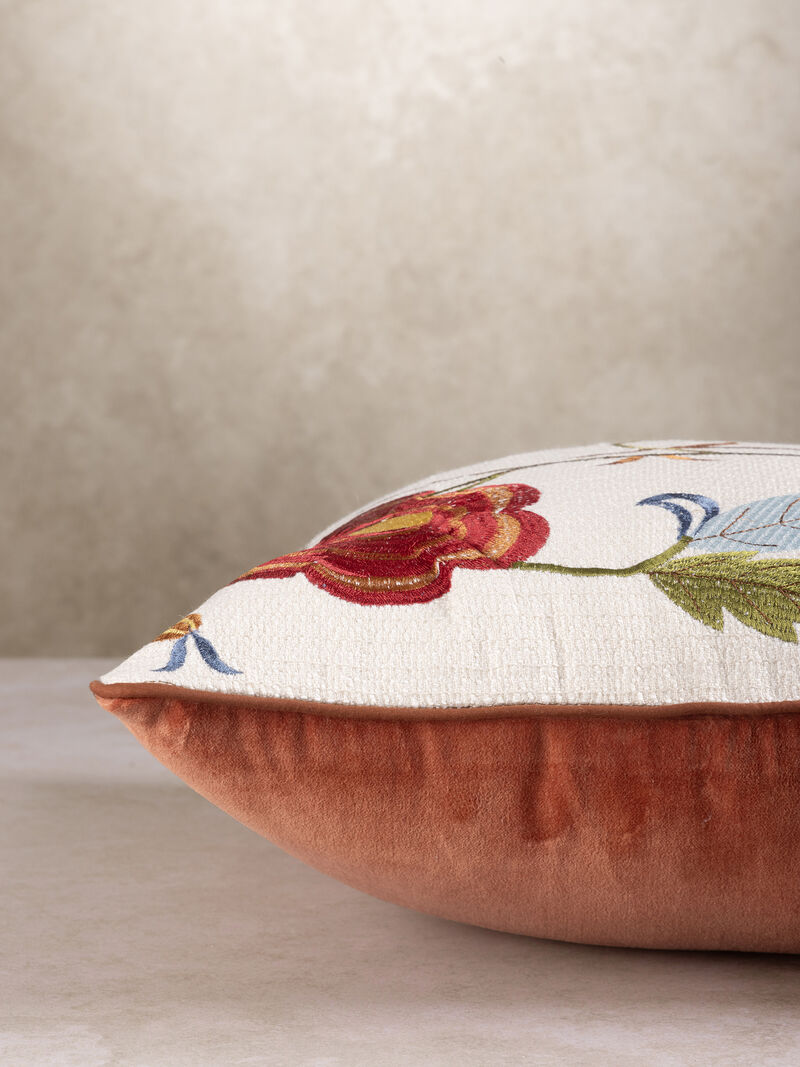 Foshan Pillow