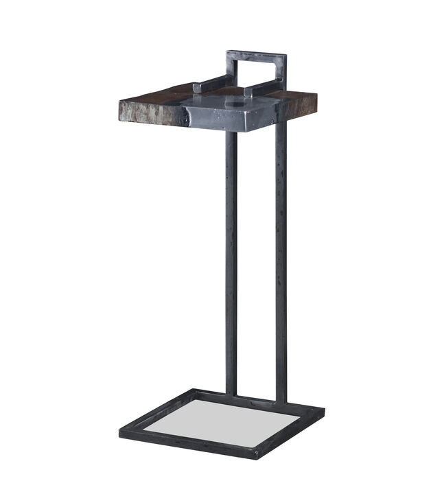 Hatcher Accent Table
