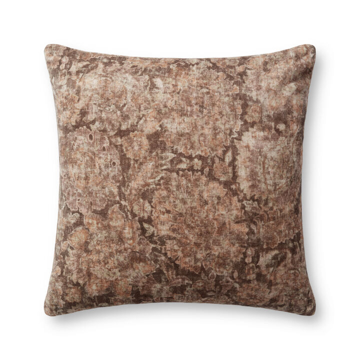 PLL0104 Multi 22''x22'' Poly Pillow