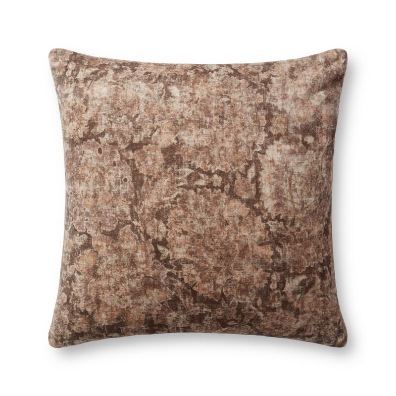 PLL0104 Multi 22''x22'' Poly Pillow