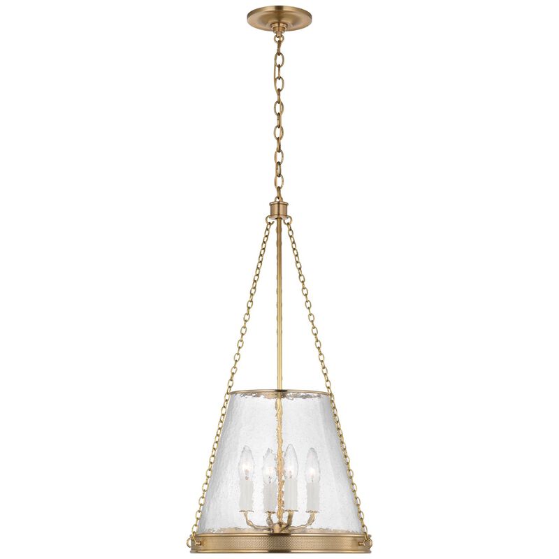 Reese 14" Pendant