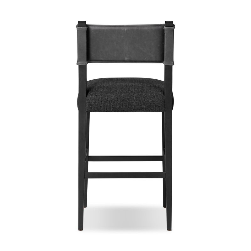 Ferris Bar Stool