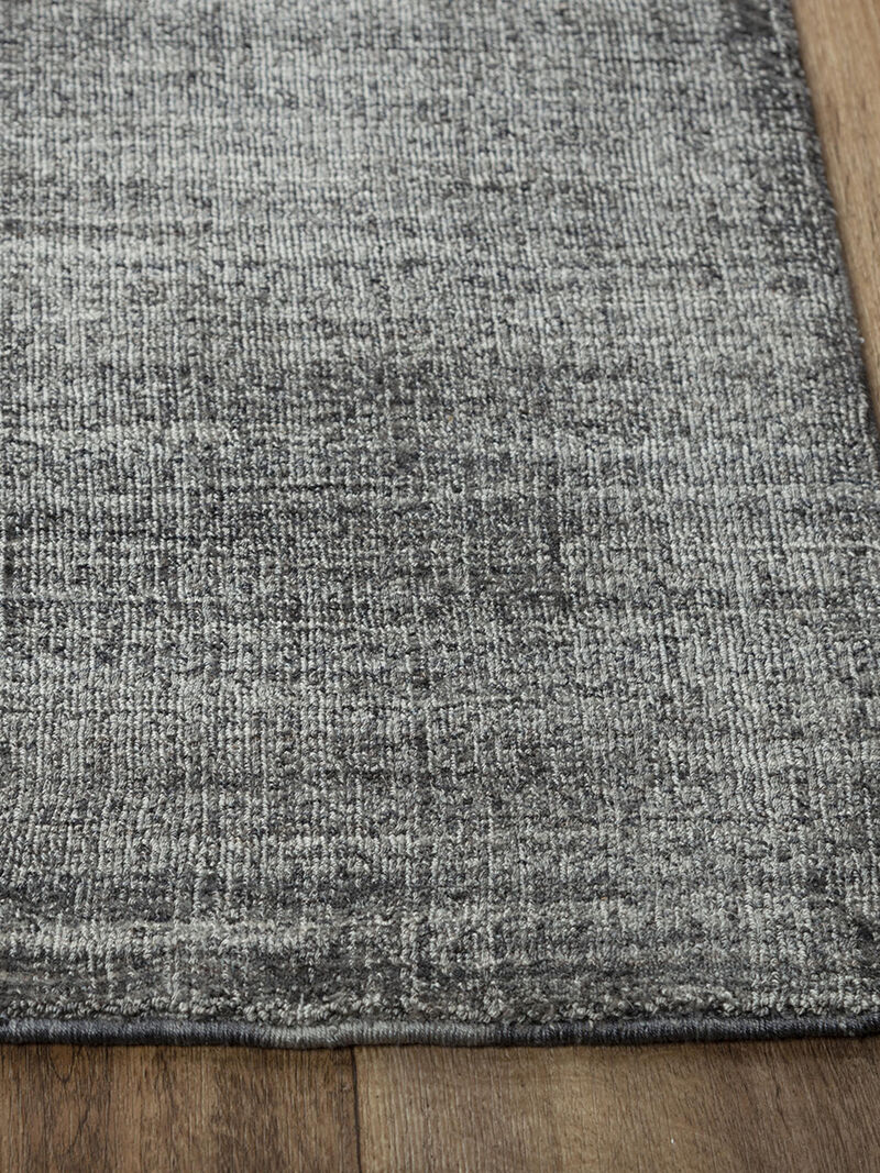 Meridian MRN984 Collection