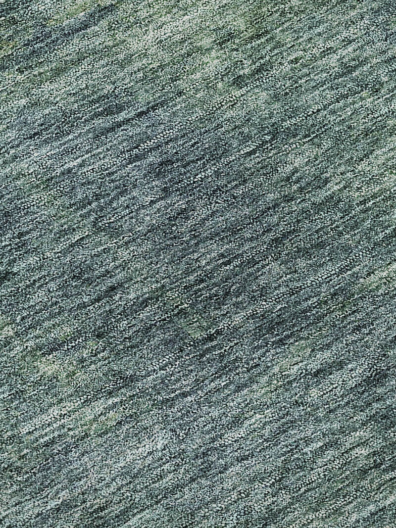 Trevi TV9 Blue 9' x 12' Rug