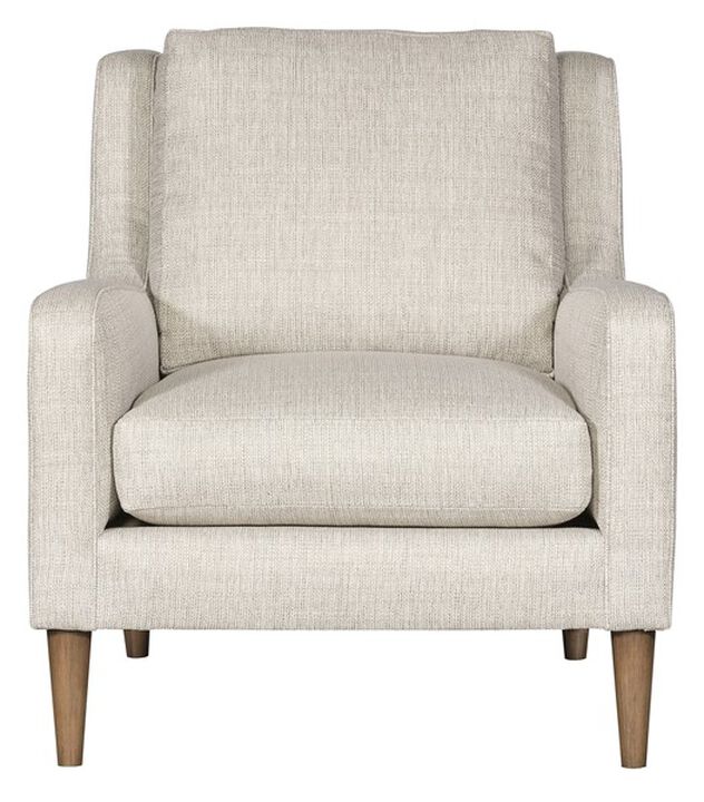 Josie Chair