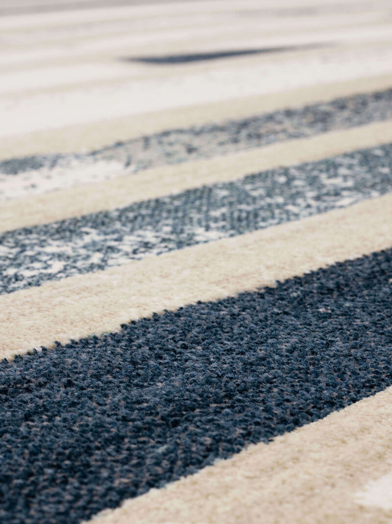 Rendition Revelation Collection by Stacy Garcia Home