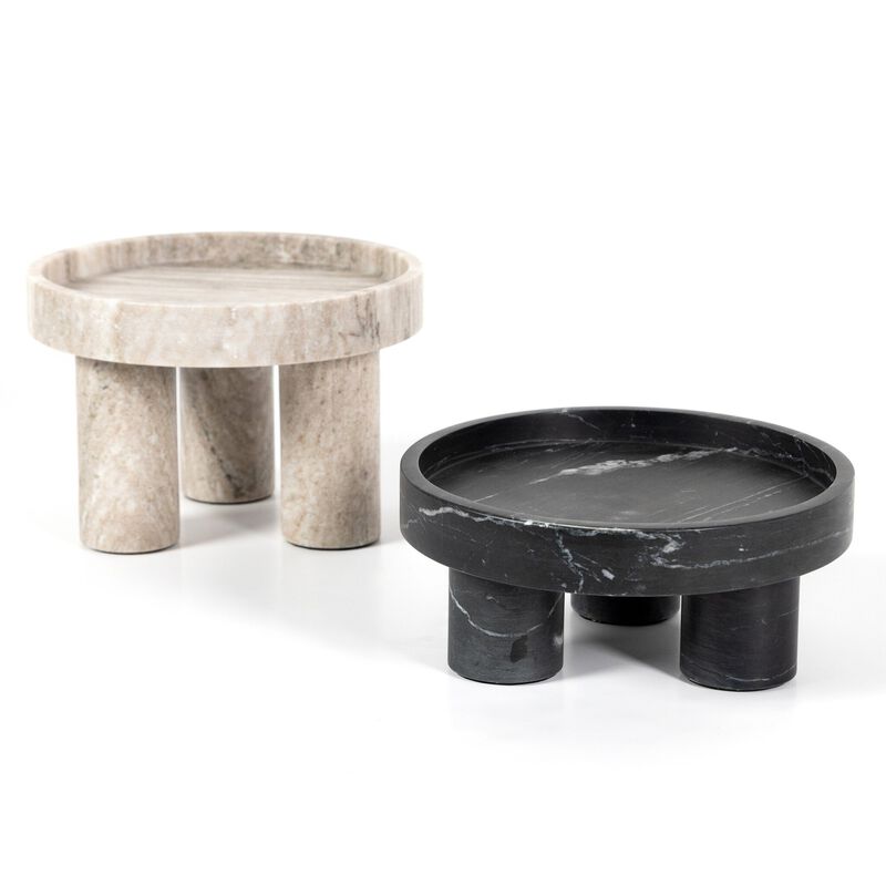 Kanto Bowls (Set of 2)