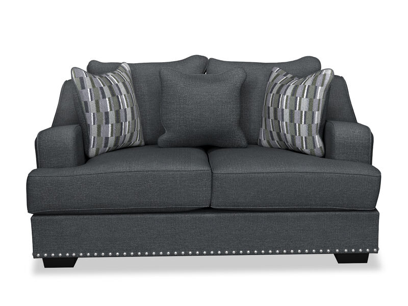 Janye Loveseat