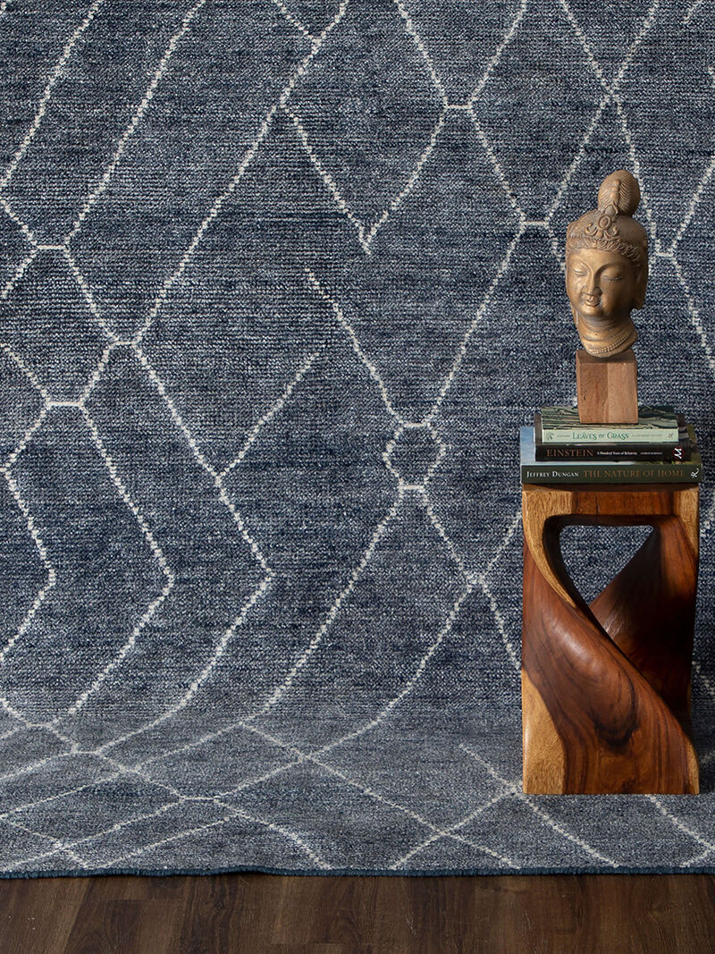 Tangier Spartel Collection