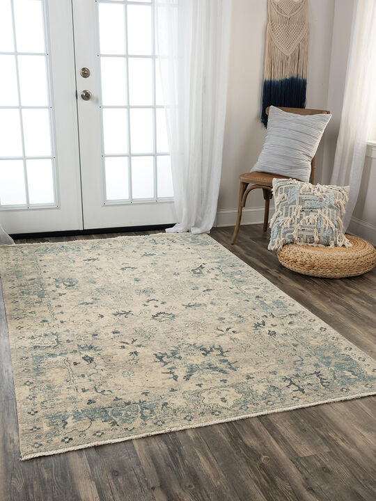 Platinum PNM106 8' x 10' Rug