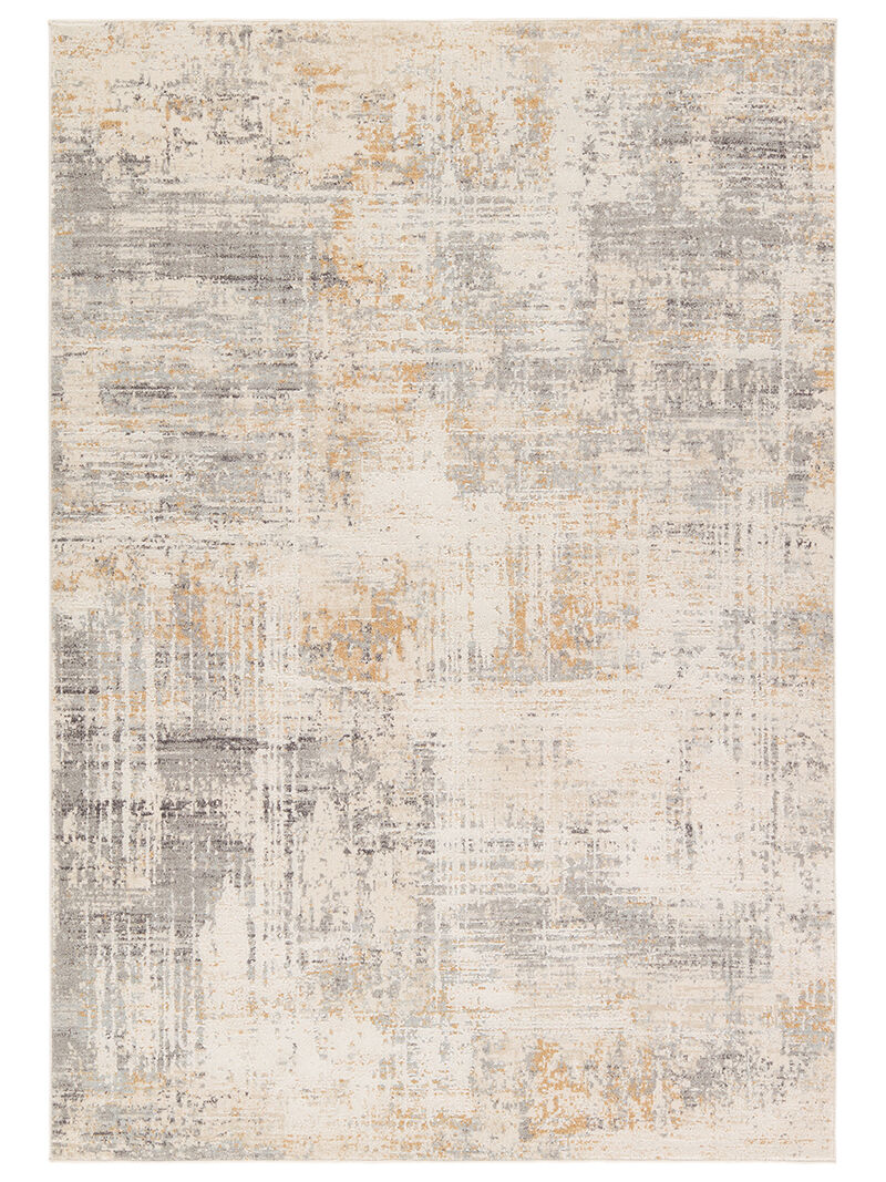 Thalia Alister Collection