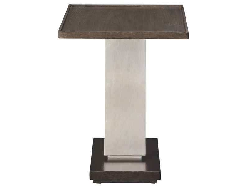 Lucia Side Table