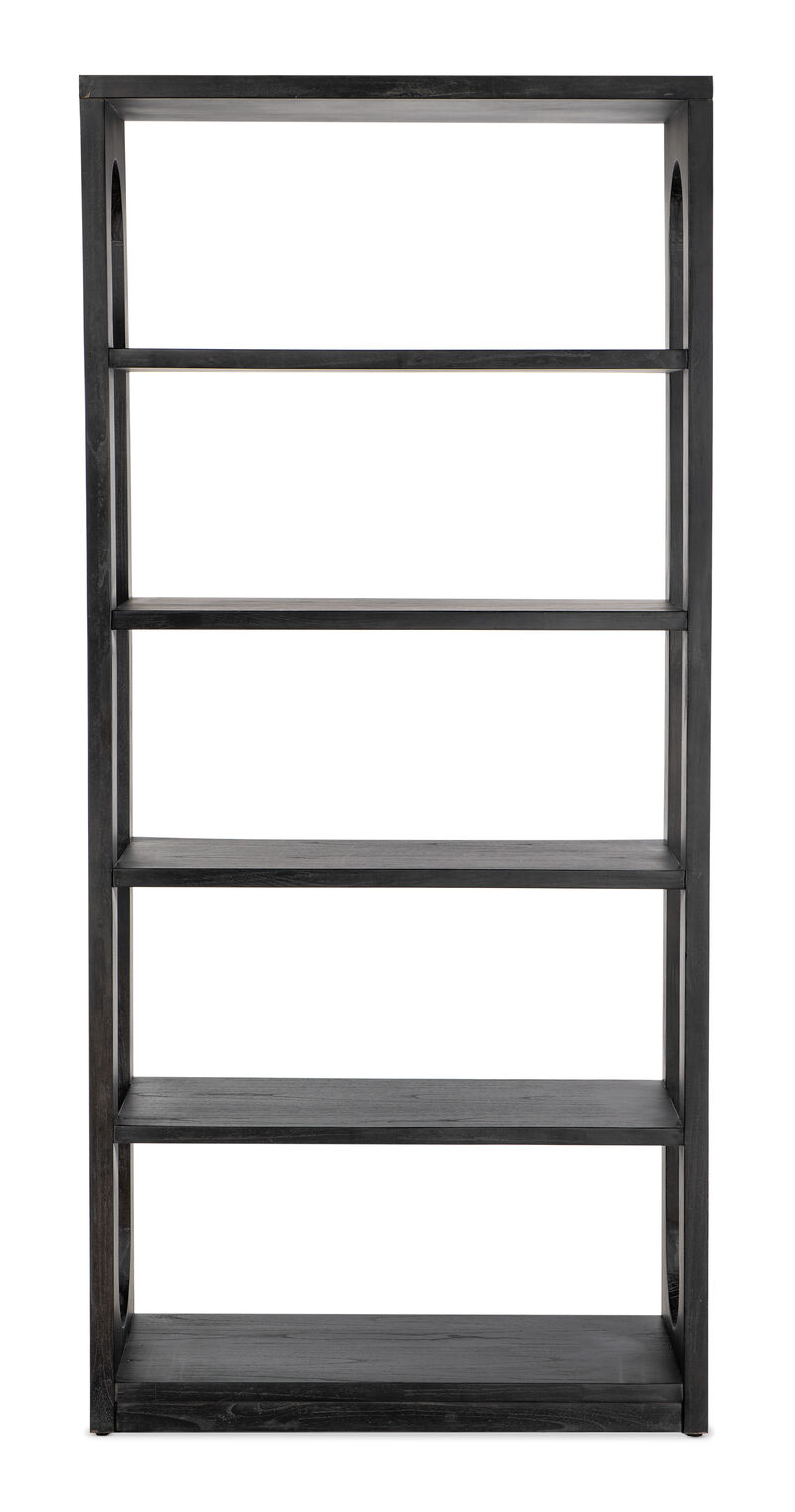 Commerce & Market Etagere