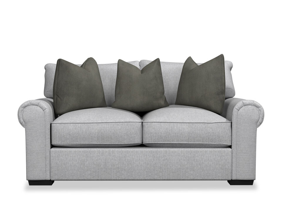Vantage Loveseat