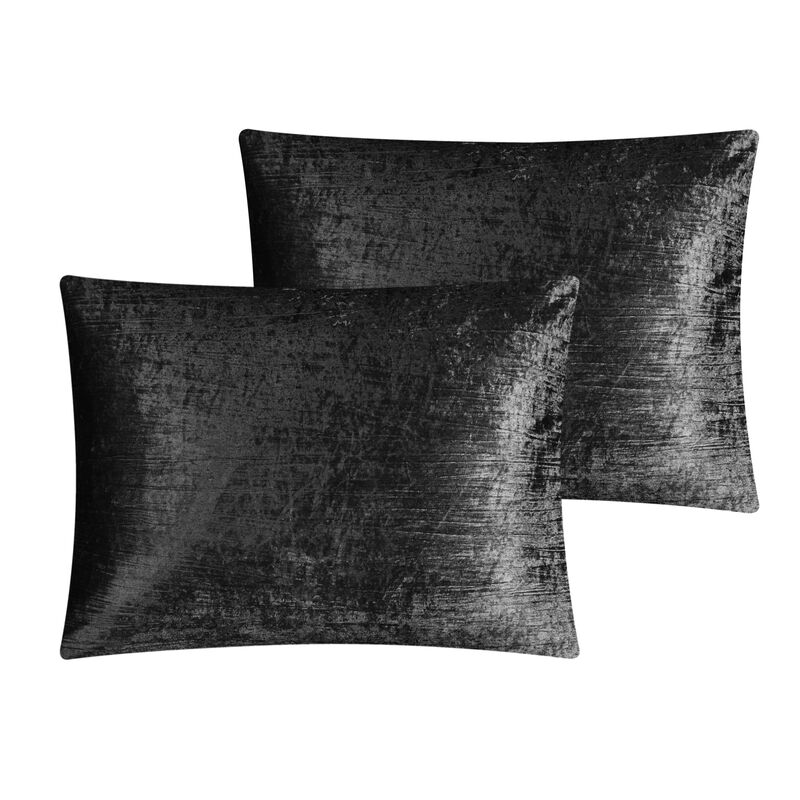 Grace Living Damiyah 3pc Comforter Set