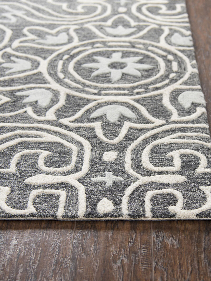 Opulent 937 Collection