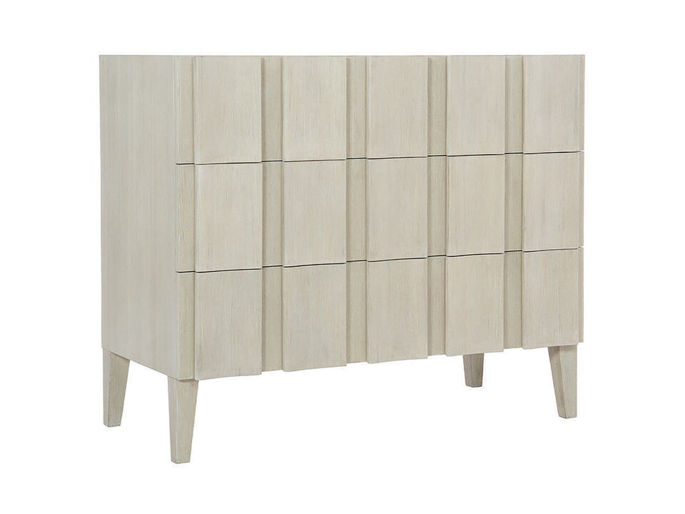 East Hampton Drawer Chest