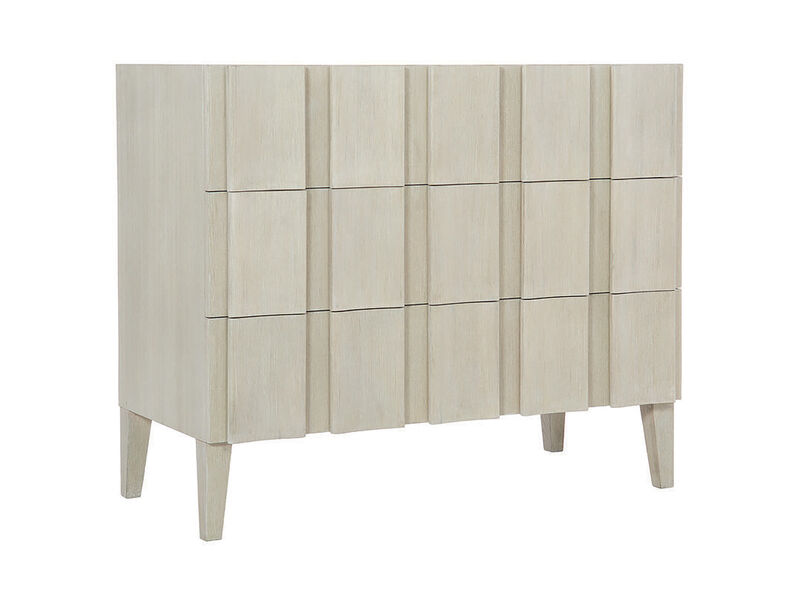 East Hampton Drawer Chest