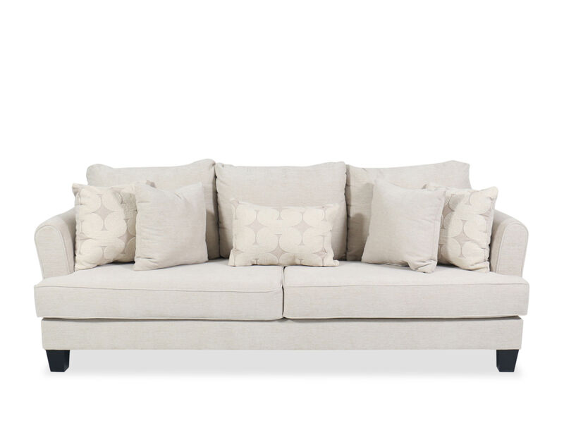 Rachel Sofa