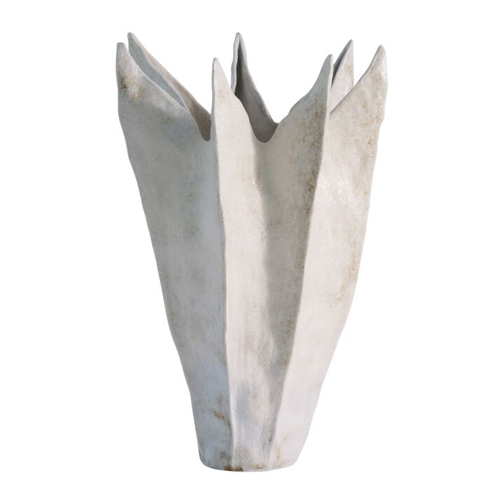 Amaryllis Vase