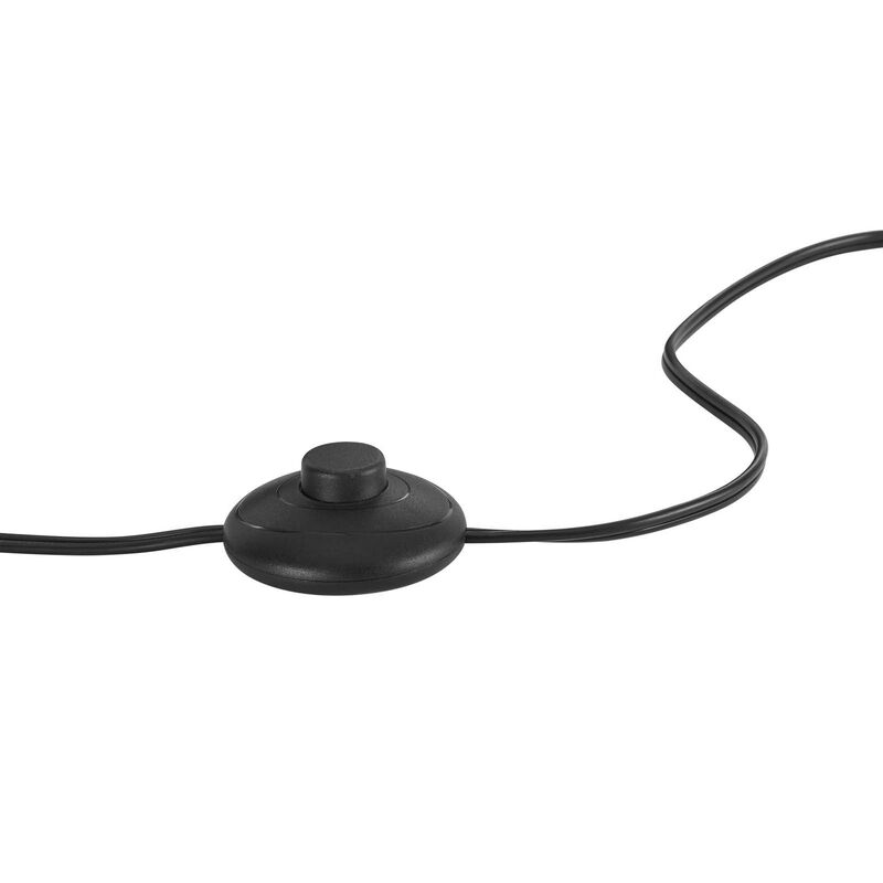Journey Standing Floor Lamp-Benzara