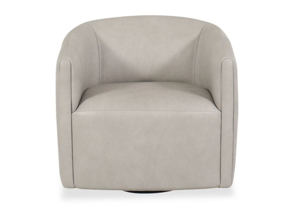 Aline Swivel Chair