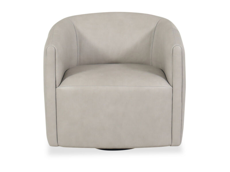 Aline Swivel Chair