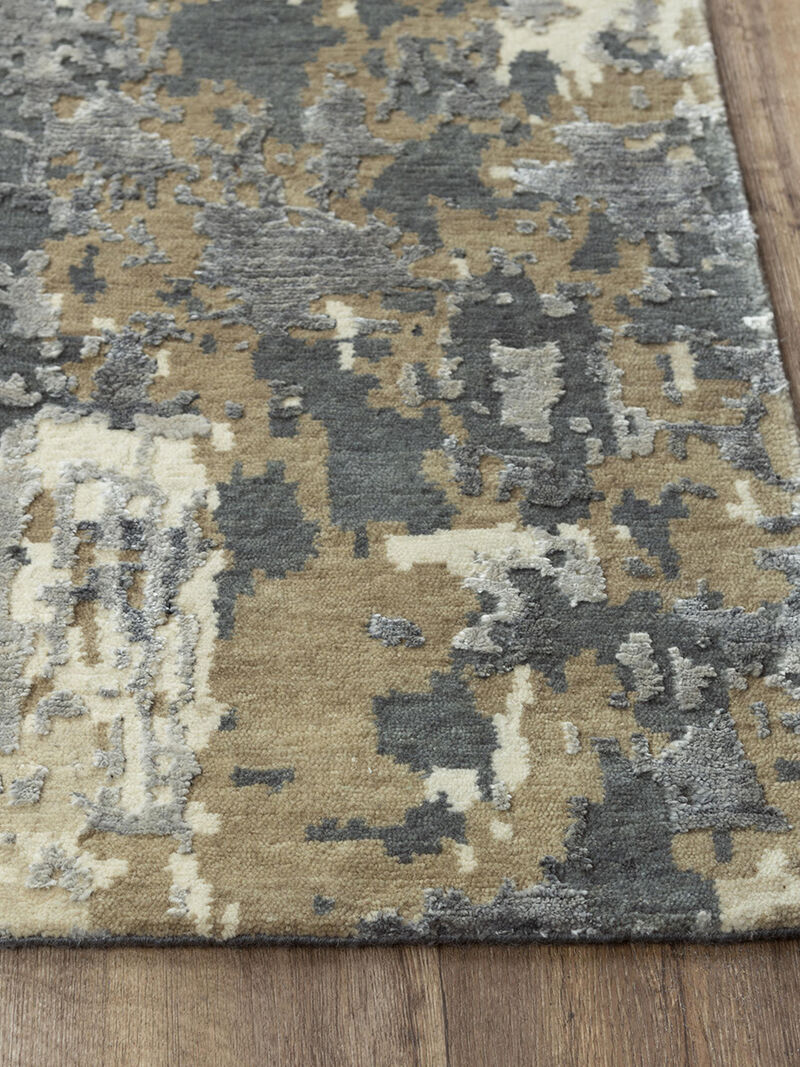 Finesse FIN112 9' x 12' Rug