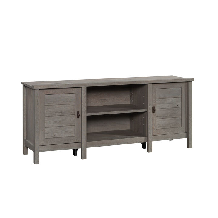 Cottage Road TV Credenza