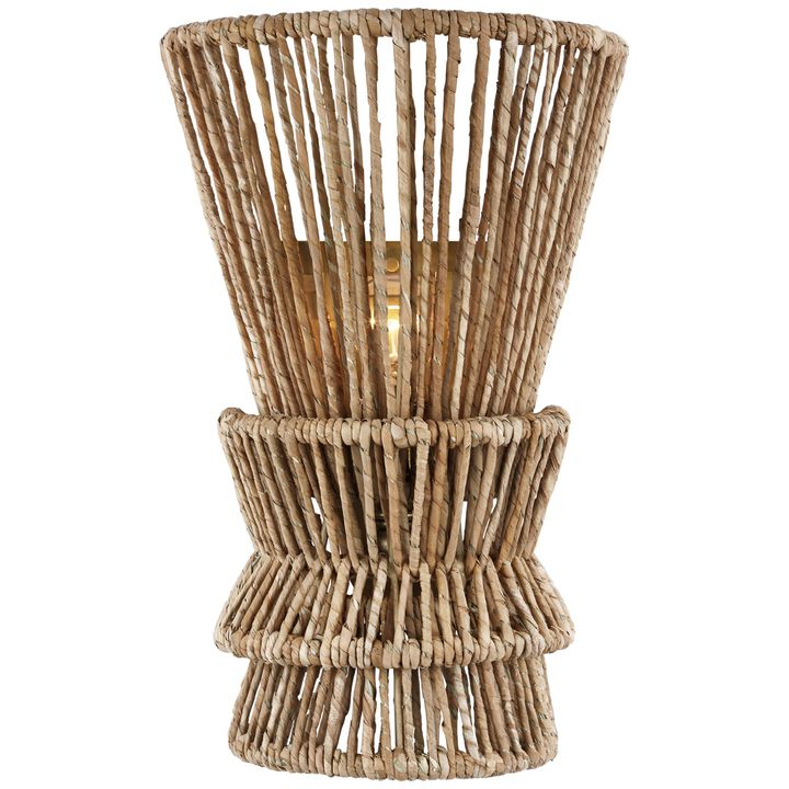 Chapman & Myers Antigua Sconce Collection