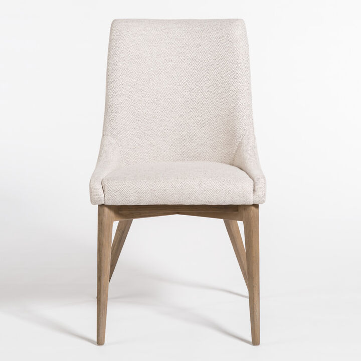 Taylor Dining Chair