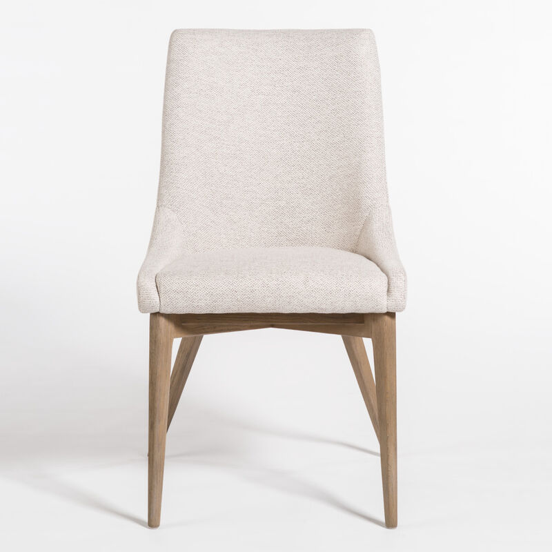 Taylor Dining Chair
