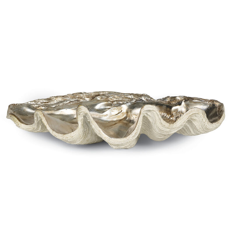Clam Bowl Large