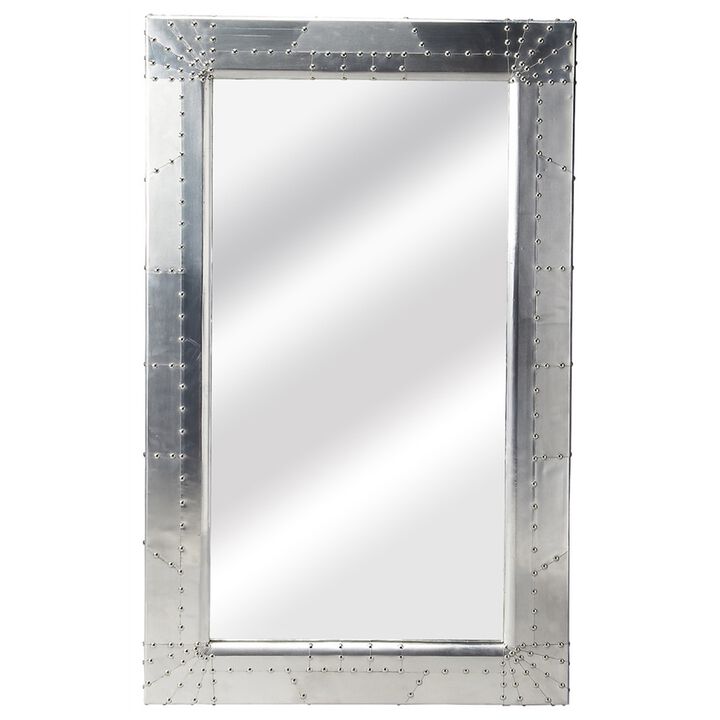 Wall Mirror, Belen Kox