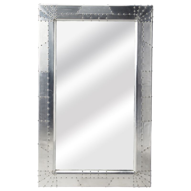 Wall Mirror, Belen Kox