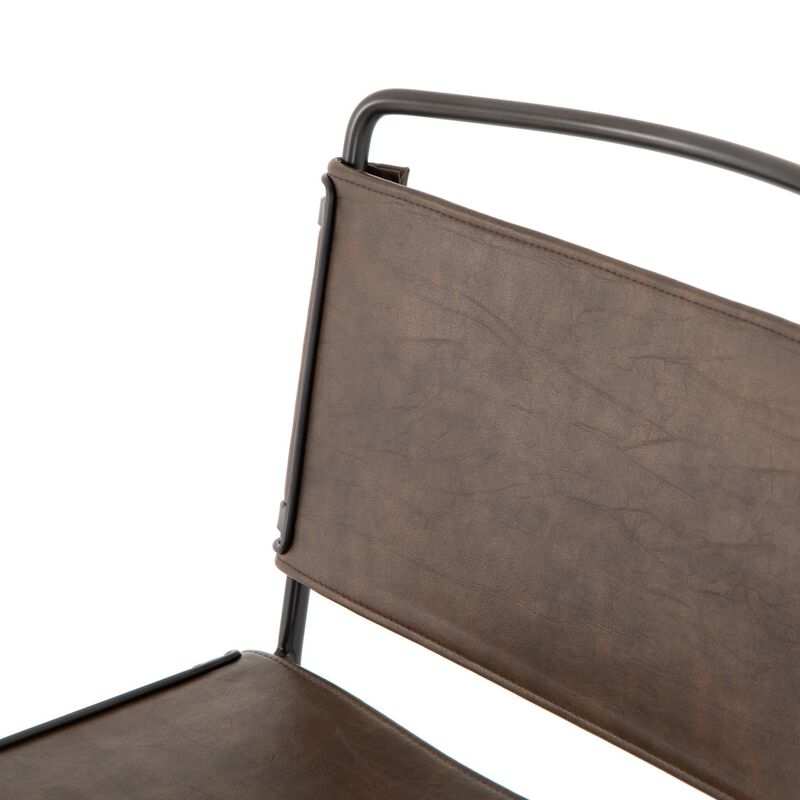 Wharton Dining Chair