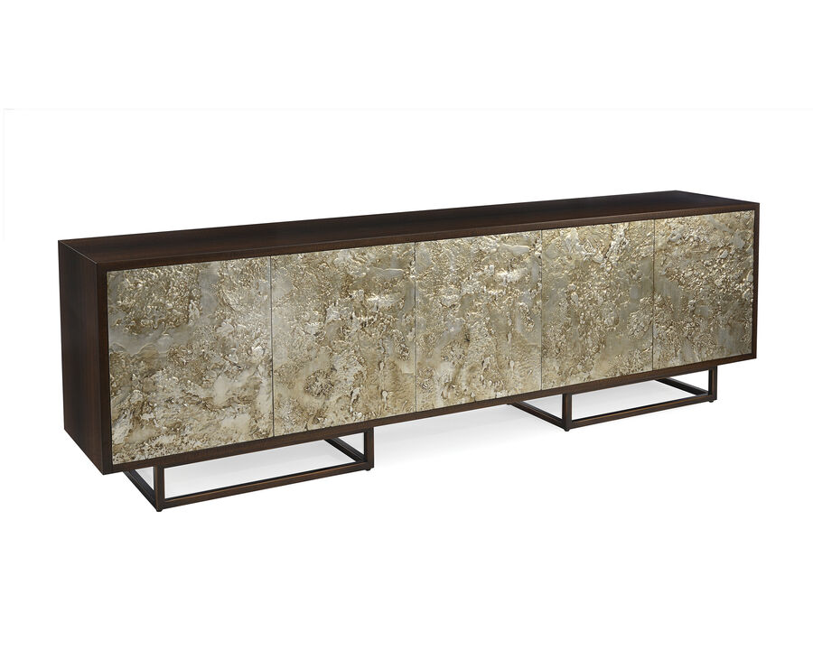 Ignea Sideboard
