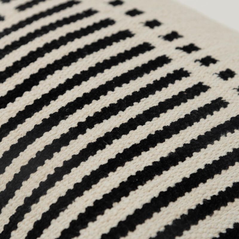 14" x 20" Poly Filled Pillow