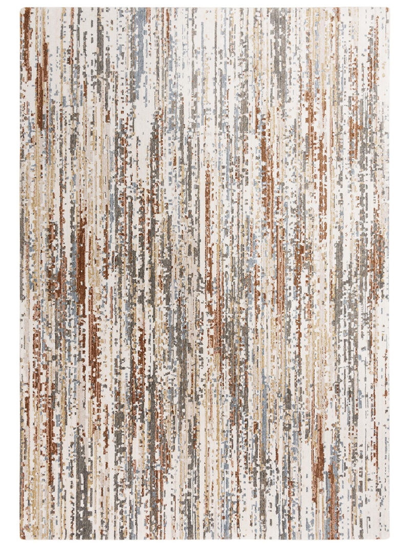 Jasper JAS733 Collection