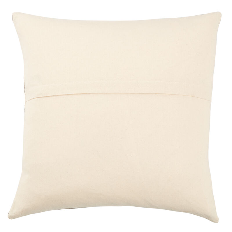 Longkhum Nagaland Pillow